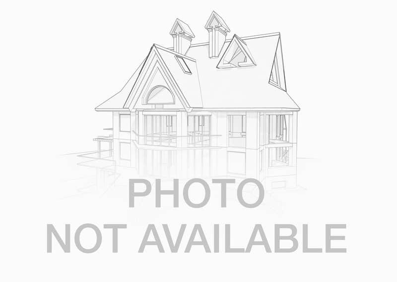 393 E 16th Place , Lombard, IL 60148